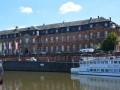2019-KG-Tour-067