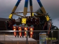100_0526 fileminimizer