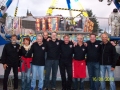 100_0538 fileminimizer