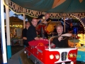100_0579 fileminimizer