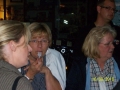100_0598 fileminimizer