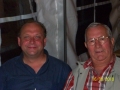 100_0602 fileminimizer