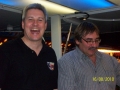 100_0623 fileminimizer