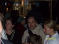 100_0627 fileminimizer