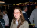 100_0629 fileminimizer