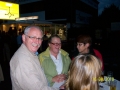 100_0633 fileminimizer