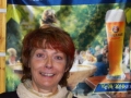 100_0643 fileminimizer
