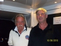 100_0647 fileminimizer