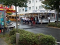 kirmes2014_001