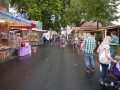 kirmes2014_007