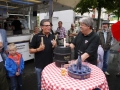 kirmes2014_033