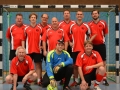 2015.12.05 KG - Fußballturnier 001