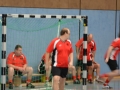 2015.12.05 KG - Fußballturnier 002