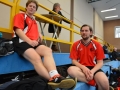 2015.12.05 KG - Fußballturnier 003