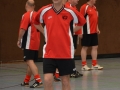 2015.12.05 KG - Fußballturnier 004