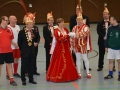 2015.12.05 KG - Fußballturnier 008