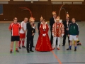2015.12.05 KG - Fußballturnier 009