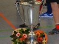 2015.12.05 KG - Fußballturnier 014