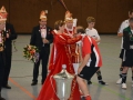 2015.12.05 KG - Fußballturnier 015