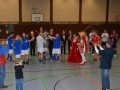2015.12.05 KG - Fußballturnier 016