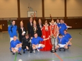 2015.12.05 KG - Fußballturnier 017