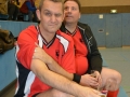2015.12.05 KG - Fußballturnier 019