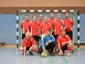 2015.12.05 KG - Fußballturnier 020