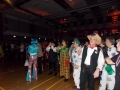 kostuemparty2014_007