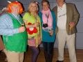 kostuemparty2014_008