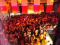 kostuemparty2014_010