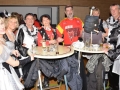 2016.02.06 KG - Kostümfest 007