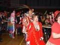 2016.02.06 KG - Kostümfest 012