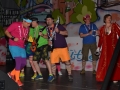 2016.02.06 KG - Kostümfest 013