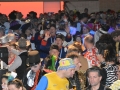 2017.02.25 KG - Kostümfest 017