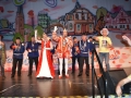 2017.02.25 KG - Kostümfest 021