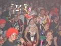 2017.02.25 KG - Kostümfest 024