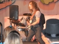 2017.02.25 KG - Kostümfest 038