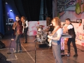 2017.02.25 KG - Kostümfest 039