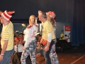 2017.02.25 KG - Kostümfest 064