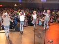 2017.02.25 KG - Kostümfest 065