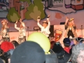 2017.02.25 KG - Kostümfest 066