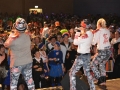 2017.02.25 KG - Kostümfest 068
