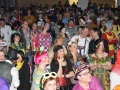 2017.02.25 KG - Kostümfest 069