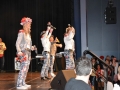 2017.02.25 KG - Kostümfest 070