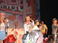 2017.02.25 KG - Kostümfest 073
