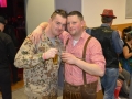 2017.02.25 KG - Kostümfest 076