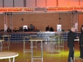 2020.02.22-KG-Kostümball-001