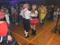 2020.02.22-KG-Kostümball-037
