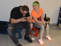 2020.02.22-KG-Kostümball-144