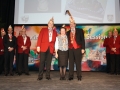 prinzenproklamation 2011 10